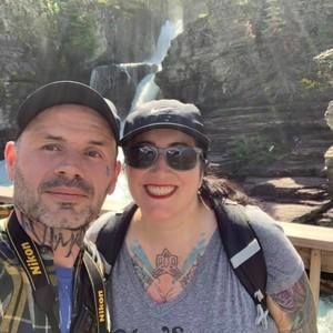 Meet your Posher, Melody